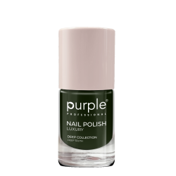 Nail Polish Luxury Deep Truth equival&ecirc;ncia P2161 10 ml