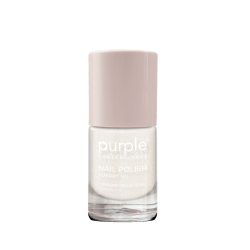 Nail Polish Luxury I Choose Love equival&ecirc;ncia P2172 10 ml