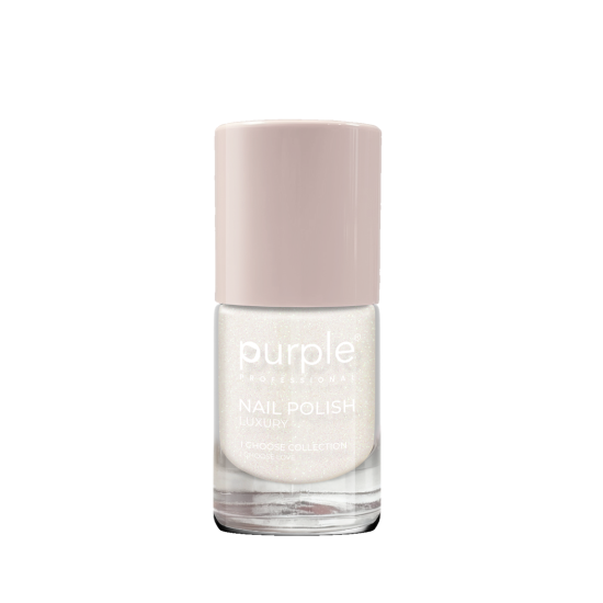 Nail Polish Luxury I Choose Love equival&ecirc;ncia P2172 10 ml