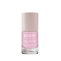 Nail Polish Luxury I Choose Peace equival&ecirc;ncia P2186 10 ml