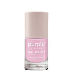 Nail Polish Luxury I Choose Peace equival&ecirc;ncia P2186 10 ml