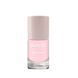 Nail Polish Luxury I Choose Freedom equival&ecirc;ncia P2004 10 ml