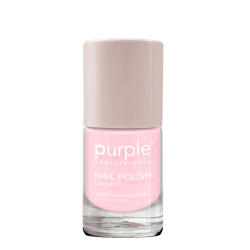 Nail Polish Luxury I Choose Freedom equival&ecirc;ncia P2004 10 ml
