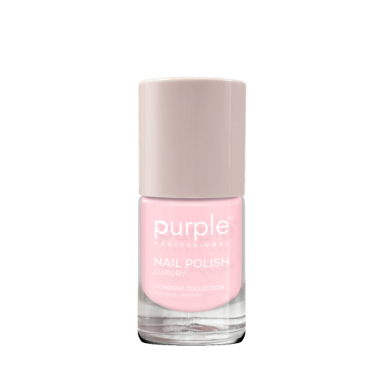 Nail Polish Luxury I Choose Freedom equival&ecirc;ncia P2004 10 ml