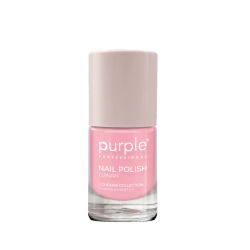 Nail Polish Luxury I Choose Redemption equival&ecirc;ncia P2003 10 ml