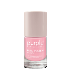 Nail Polish Luxury I Choose Redemption equival&ecirc;ncia P2003 10 ml