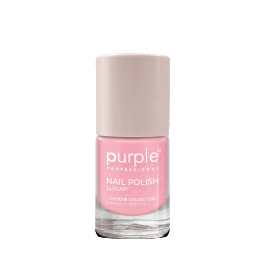 Nail Polish Luxury I Choose Redemption equival&ecirc;ncia P2003 10 ml
