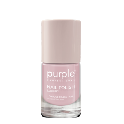 Nail Polish Luxury I Choose Triumph equival&ecirc;ncia P2133 10 ml