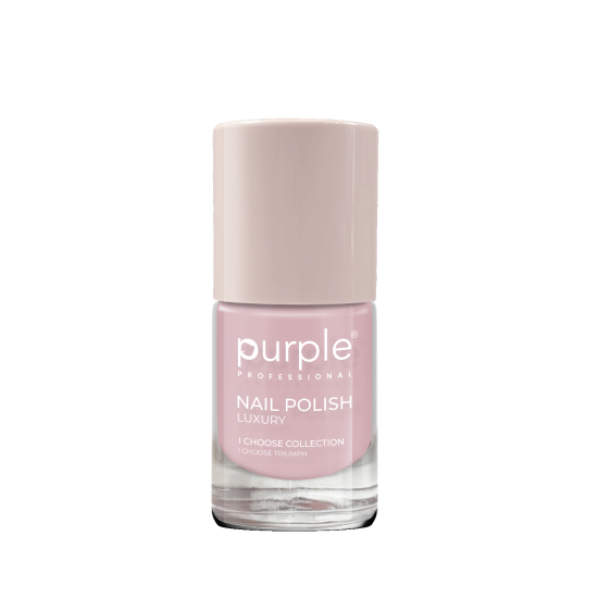 Nail Polish Luxury I Choose Triumph equival&ecirc;ncia P2133 10 ml
