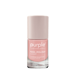 Nail Polish Luxury I Choose Pleasure equival&ecirc;ncia P2074 10 ml