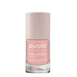 Nail Polish Luxury I Choose Pleasure equival&ecirc;ncia P2074 10 ml