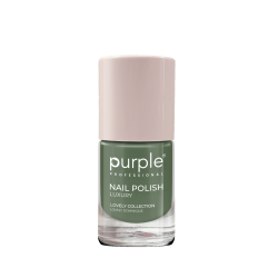 Nail Polish Luxury Lovely Dominique equival&ecirc;ncia P2262 10 ml