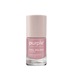 Nail Polish Luxury Lovely Louise equival&ecirc;ncia P2136 10 ml