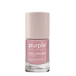 Nail Polish Luxury Lovely Louise equival&ecirc;ncia P2136 10 ml