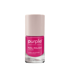 Nail Polish Luxury Lovely Nathalie equival&ecirc;ncia P2259 10 ml