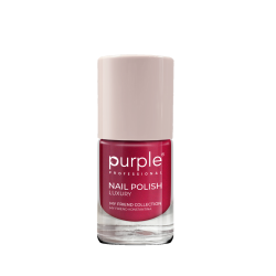 Nail Polish Luxury My Friend Konstantina equival&ecirc;ncia P2043 10 ml
