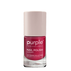 Nail Polish Luxury My Friend Konstantina equival&ecirc;ncia P2043 10 ml