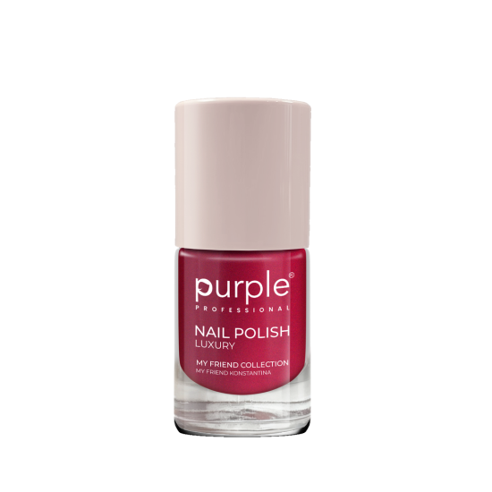 Nail Polish Luxury My Friend Konstantina equival&ecirc;ncia P2043 10 ml