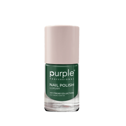 Nail Polish Luxury My Friend Dimitra equival&ecirc;ncia P2085 10 ml