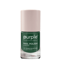 Nail Polish Luxury My Friend Dimitra equival&ecirc;ncia P2085 10 ml