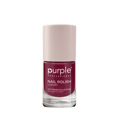 Nail Polish Luxury My Friend Katerina equival&ecirc;ncia P2125 10 ml