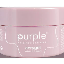 Acrygel White Swan 50 g