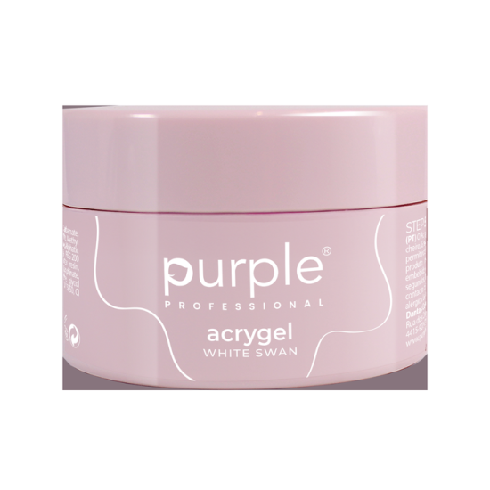 Acrygel White Swan 50 g