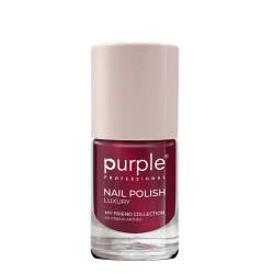 Nail Polish Luxury My Friend Anthea equival&ecirc;ncia P2160 10 ml