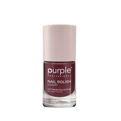 Nail Polish Luxury My Friend Calypso 10 ml