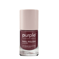 Nail Polish Luxury My Friend Calypso 10 ml