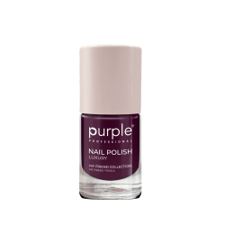Nail Polish Luxury My Friend Thekla 10 ml
