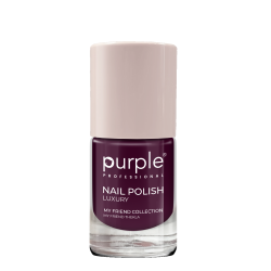 Nail Polish Luxury My Friend Thekla 10 ml