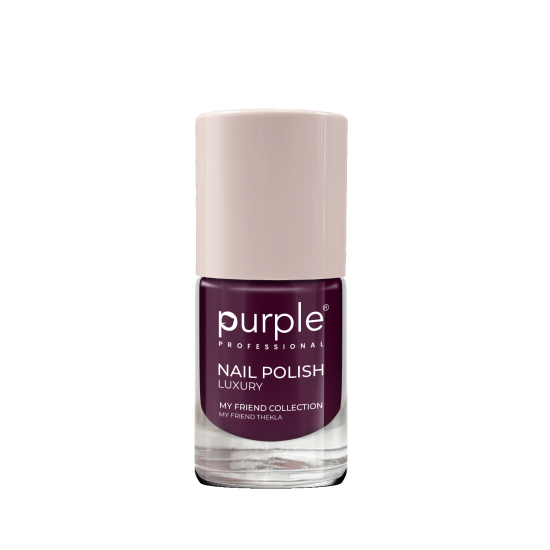 Nail Polish Luxury My Friend Thekla 10 ml