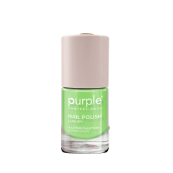Nail Polish Luxury A Letter for Luc&iacute;a equival&ecirc;ncia P2061 10 ml