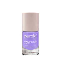 Nail Polish Luxury A Letter for Carmen equival&ecirc;ncia P2260 10 ml