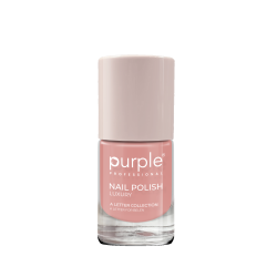 Nail Polish Luxury A Letter for Bel&eacute;n equival&ecirc;ncia P2192 10 ml