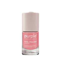 Nail Polish Luxury A Letter for Nuria equival&ecirc;ncia P2096 10 ml