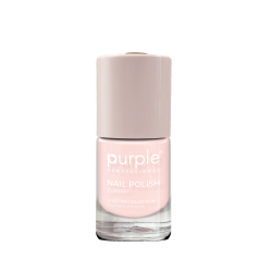 Nail Polish Luxury A Letter for Rosal&iacute;a equival&ecirc;ncia P2214 10 ml