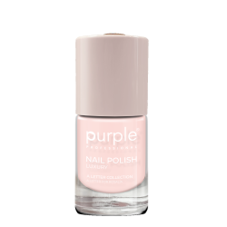 Nail Polish Luxury A Letter for Rosal&iacute;a equival&ecirc;ncia P2214 10 ml