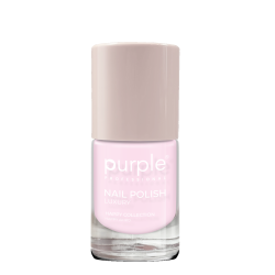 Nail Polish Luxury Happy Akiko equival&ecirc;ncia P2218 10 ml