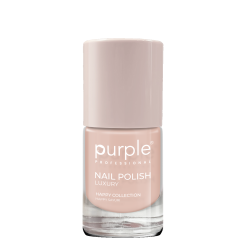Nail Polish Luxury Happy Sayuri equival&ecirc;ncia P2215 10 ml