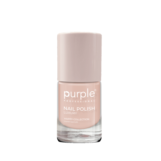 Nail Polish Luxury Happy Sayuri equival&ecirc;ncia P2215 10 ml
