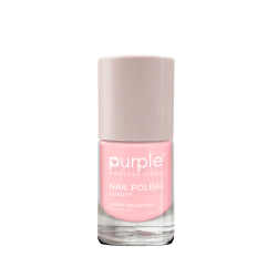 Nail Polish Luxury Happy Ayumi 10 ml