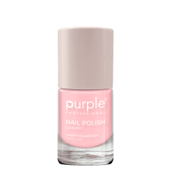Nail Polish Luxury Happy Ayumi 10 ml