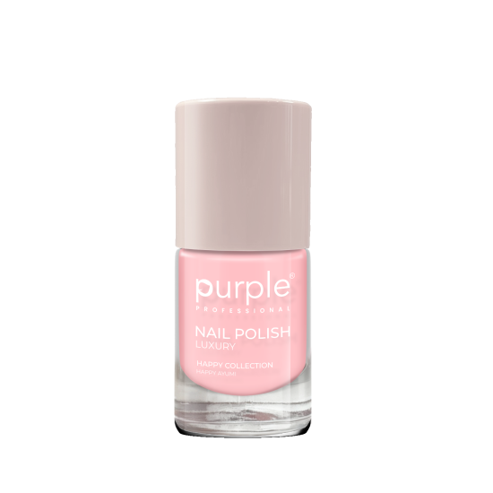 Nail Polish Luxury Happy Ayumi 10 ml