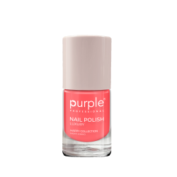Nail Polish Luxury Happy Kimiko 10 ml