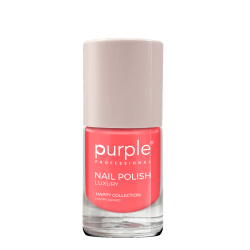 Nail Polish Luxury Happy Kimiko 10 ml