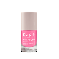 Nail Polish Luxury Happy Yumi 10 ml