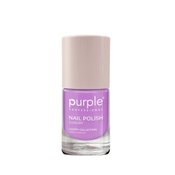 Nail Polish Luxury Happy Haruka 10 ml