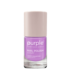 Nail Polish Luxury Happy Haruka 10 ml